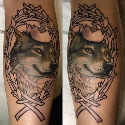 Shanti Cameron tattoo 030