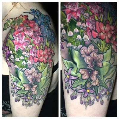 Shanti Cameron tattoo 033
