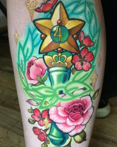 Shanti Cameron tattoo 034
