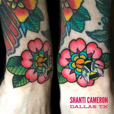 Shanti Cameron tattoo 046