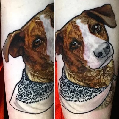 Shanti Cameron tattoo 047