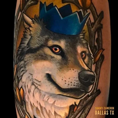 Shanti Cameron tattoo 048