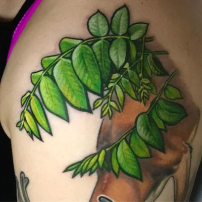 Shanti Cameron tattoo 049