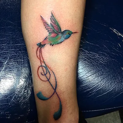 SharkTattoo Ib tattoo 008