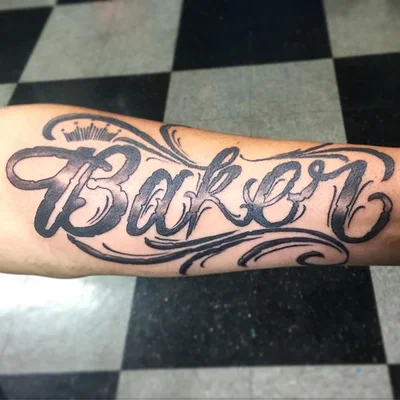 SharkTattoo Ib tattoo 010