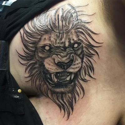 SharkTattoo Ib tattoo 015
