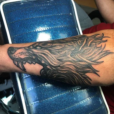 SharkTattoo Ib tattoo 017