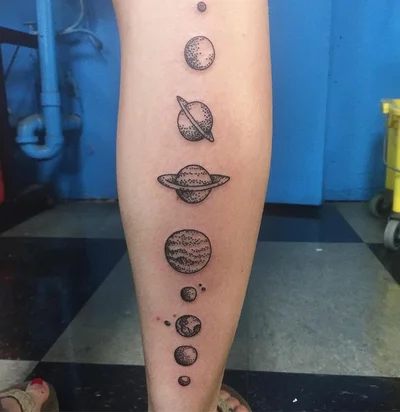 SharkTattoo Ib tattoo 020