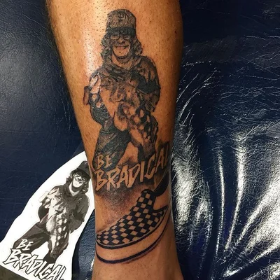 SharkTattoo Ib tattoo 021