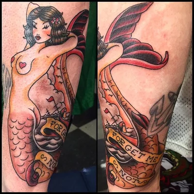SharkTattoo Ib tattoo 025