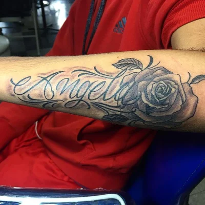 SharkTattoo Ib tattoo 027