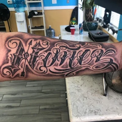 SharkTattoo Ib tattoo 028
