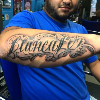 SharkTattoo Ib tattoo 037
