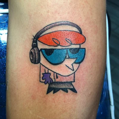 SharkTattoo Ib tattoo 040
