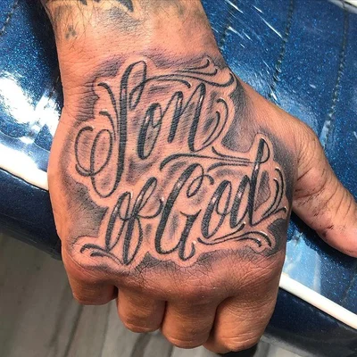 SharkTattoo Ib tattoo 044