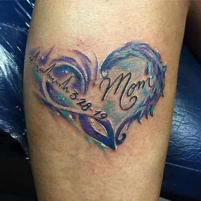 SharkTattoo Ib tattoo 045