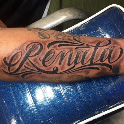 SharkTattoo Ib tattoo 046