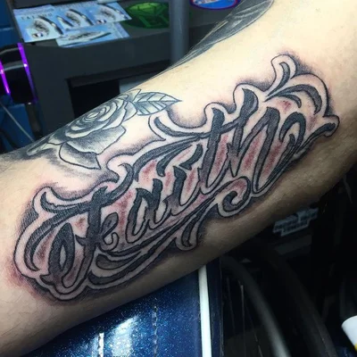 SharkTattoo Ib tattoo 047