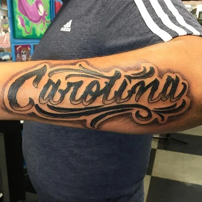 SharkTattoo Ib tattoo 048