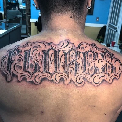 SharkTattoo Ib tattoo 050