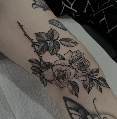 Sharna Lee tattoo 011