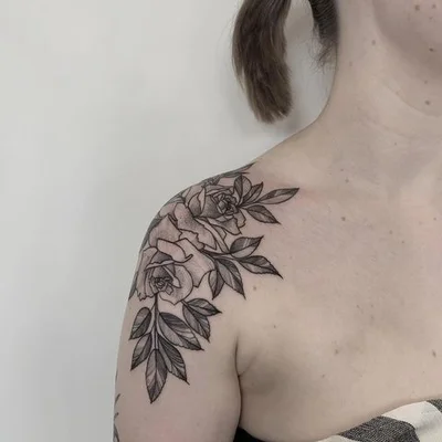 Sharna Lee tattoo 013