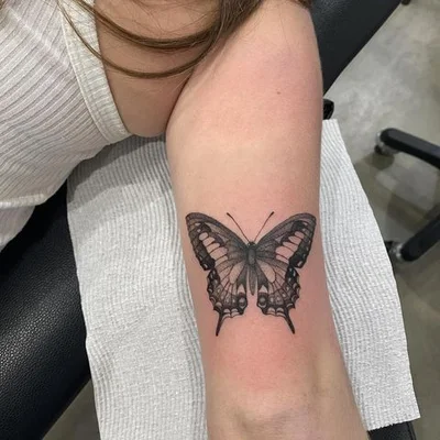 Sharna Lee tattoo 014