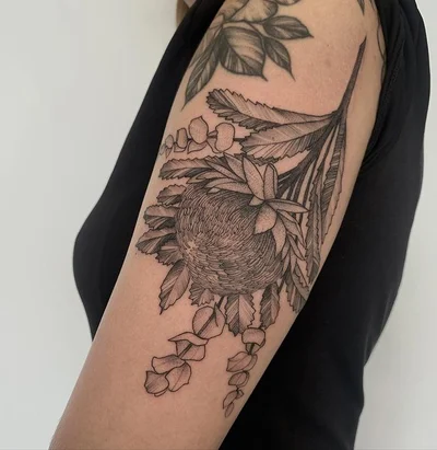 Sharna Lee tattoo 016