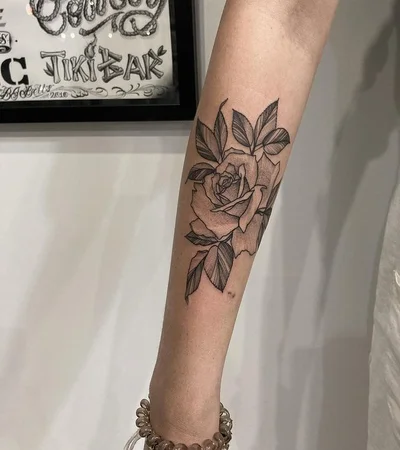 Sharna Lee tattoo 017