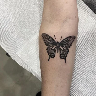 Sharna Lee tattoo 023