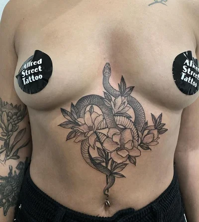 Sharna Lee tattoo 026