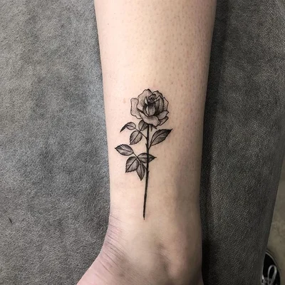 Sharna Lee tattoo 028