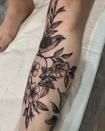Sharna Lee tattoo 029