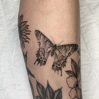 Sharna Lee tattoo 045