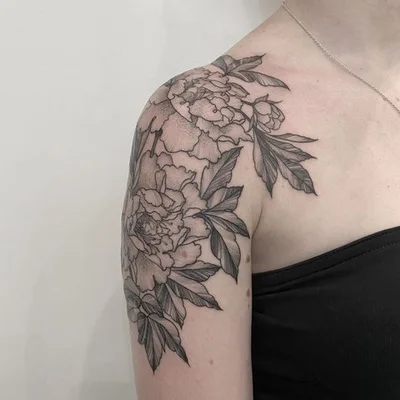 Sharna Lee tattoo 048