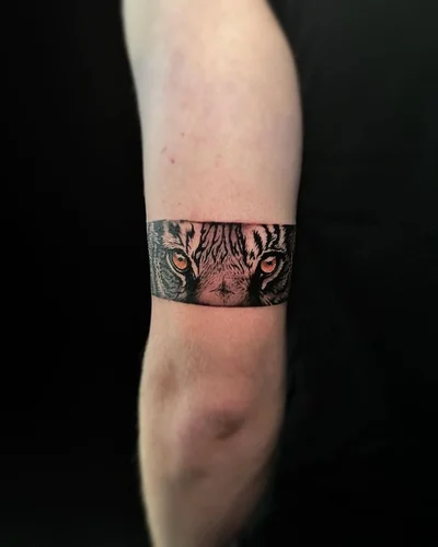 Sharnia Bonnett tattoo 040