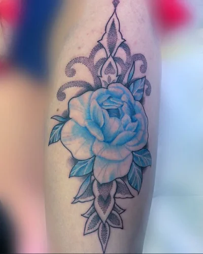 Sharni Hooker tattoo 023