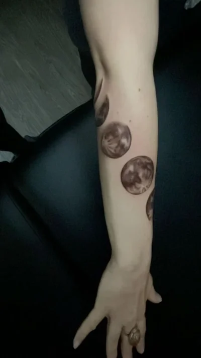 Sharon Healy tattoo 012