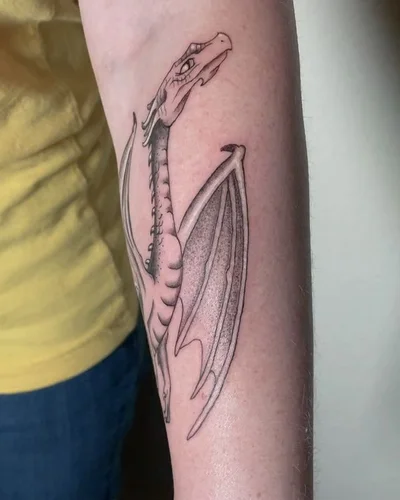 Sharon Healy tattoo 013