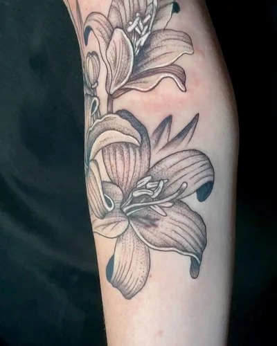Sharon Healy tattoo 015