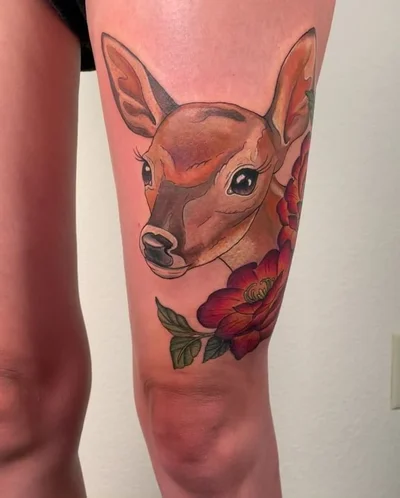 Sharon Healy tattoo 024