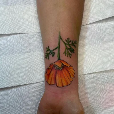 Sharon Healy tattoo 033