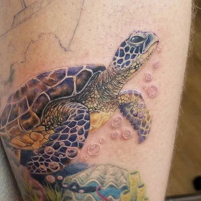 Sharon Lynn tattoo 013