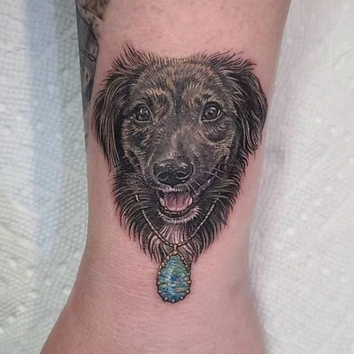 Sharon Lynn tattoo 024