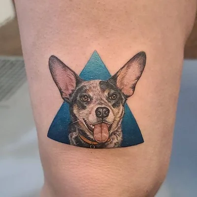Sharon Lynn tattoo 028