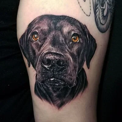 Sharon Lynn tattoo 036