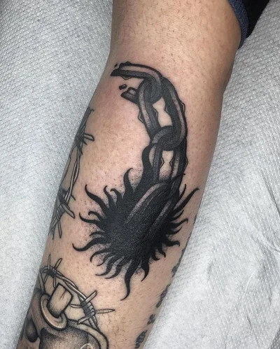 Shary tattoo 008