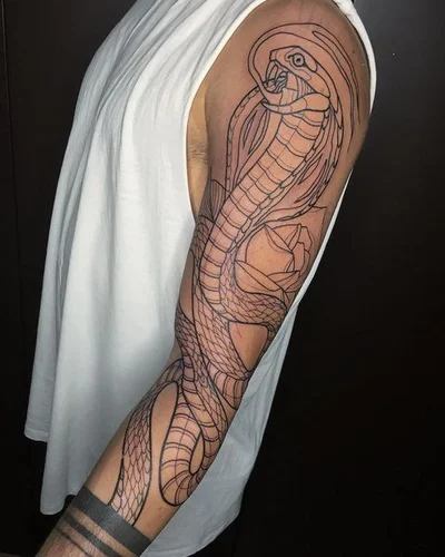 Shary tattoo 015