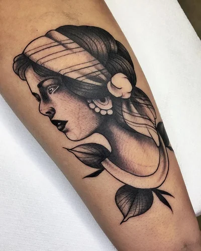 Shary tattoo 024