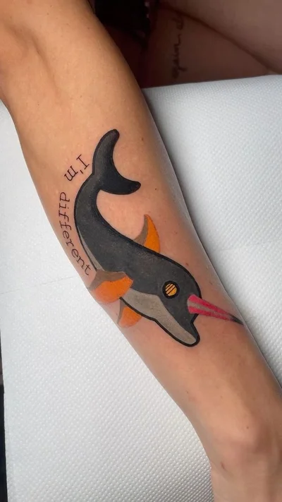 Shary tattoo 036